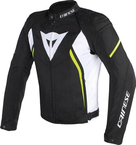 DAINESE Motocicleta Ropa textil Chaquetas Outlet Madrid ...