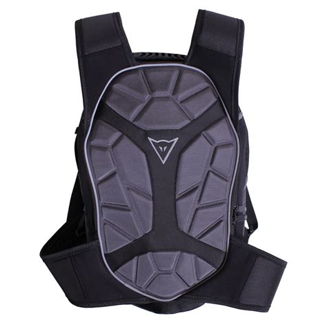 dainese outlet online, Mochila Dainese Backpack S Black ...