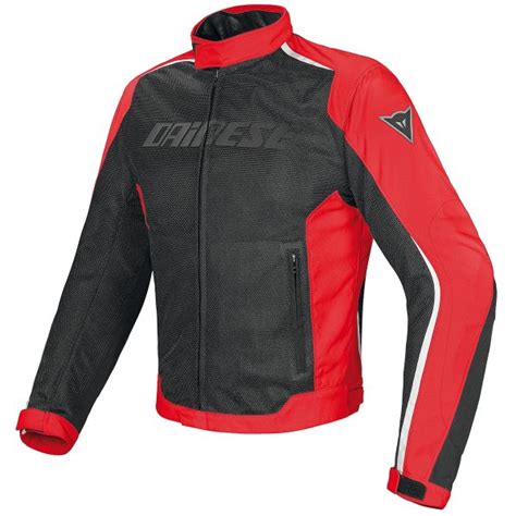 dainese outlet online shop, Ropa moto carretera Dainese ...