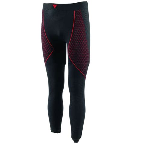 dainese outlet, Ropa moto carretera Dainese D Core Thermo ...