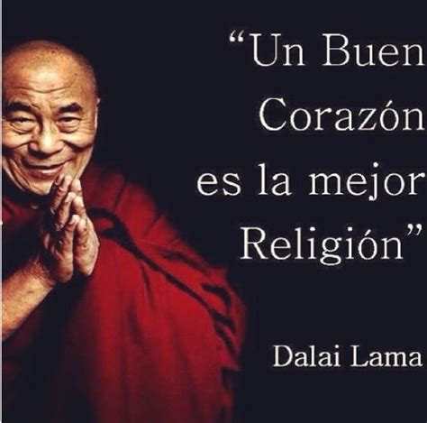 #DalaiLama  #Budismo #Tibetano | Budismo, la Ciencia de la ...