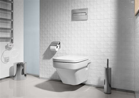 Dama N | Bathroom collections | Collections | Roca