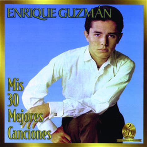 Dame Felicidad  Free Me , a song by Enrique Guzman on Spotify
