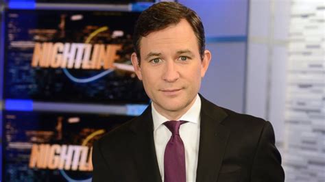 Dan Harris: How an On Air Panic Attack Improved My Life ...