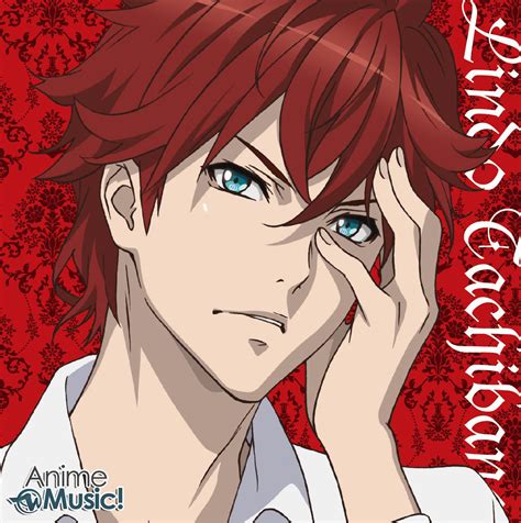 Dance with Devils | Musical Song Single 3 | Anime Music!