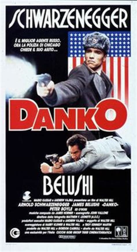 Danko   Film.it