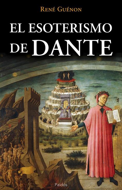 Dante sí, pero no | Culturamas, la revista de información ...