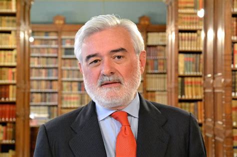 Darío Villanueva, elegido director de la RAE; nuevas ideas ...