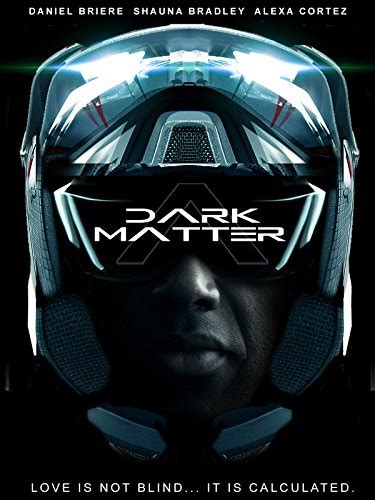 Dark Matter Cast and Crew | TVGuide.com
