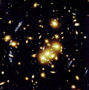 dark matter | Definition & Facts | Britannica.com