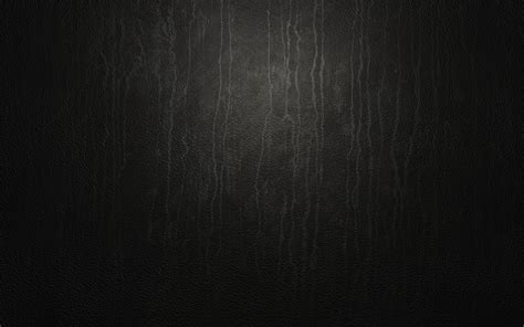 Dark Wallpapers HD free download   wallpaper.wiki