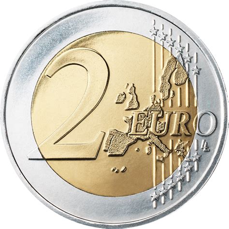 Datei:2 euro coin Eu serie 1.png – Wikipedia