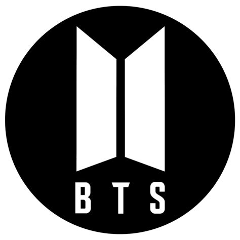 Datei:BTS logo  2017 .png – Wikipedia