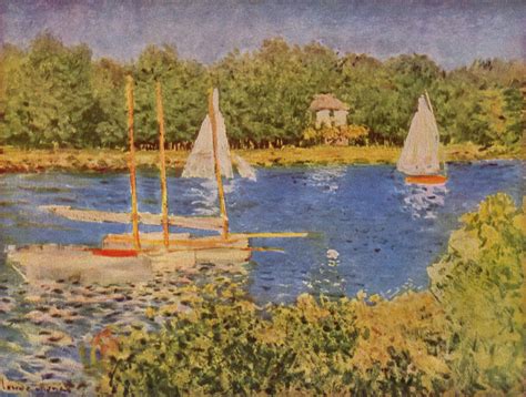 Datei:Claude Monet 016.jpg – Wikipedia