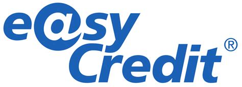 Datei:Easycredit logo.svg – Wikipedia