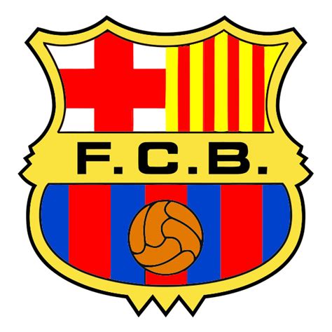 Datei:FC Barcelona Logo 1974 2002.svg – Wikipedia