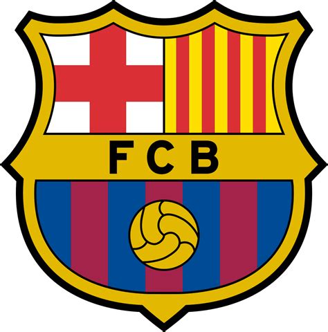 Datei:Fc barcelona.svg   Alemannische Wikipedia