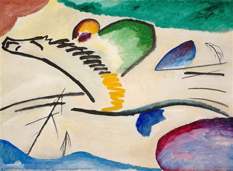 Datei:Kandinsky, Lyrisches.jpg – Wikipedia