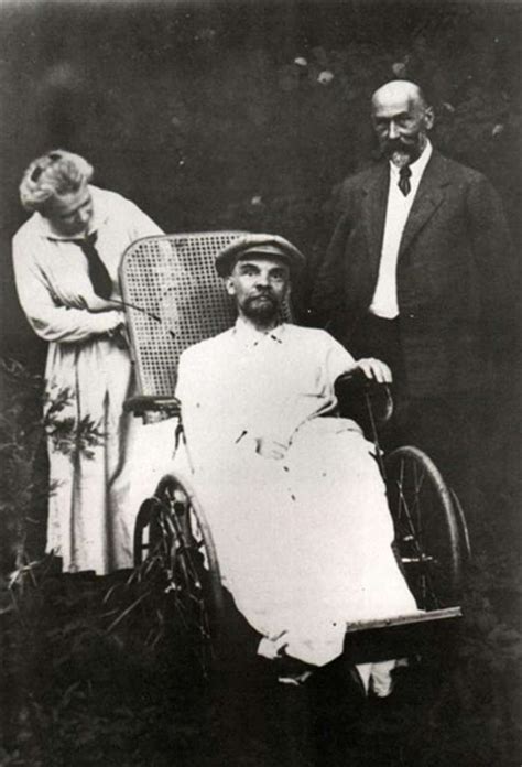 Datei:Lenin last photo.jpg – Wikipedia