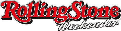 Datei:Logo Rolling Stone Weekender.png – Wikipedia