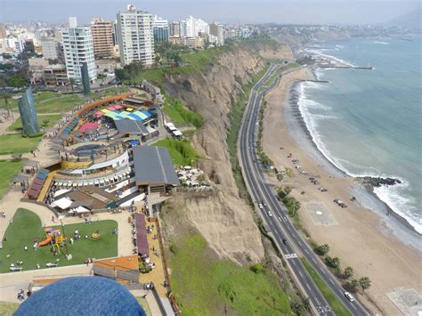 Datei:Miraflores Lima...jpg – Wikipedia