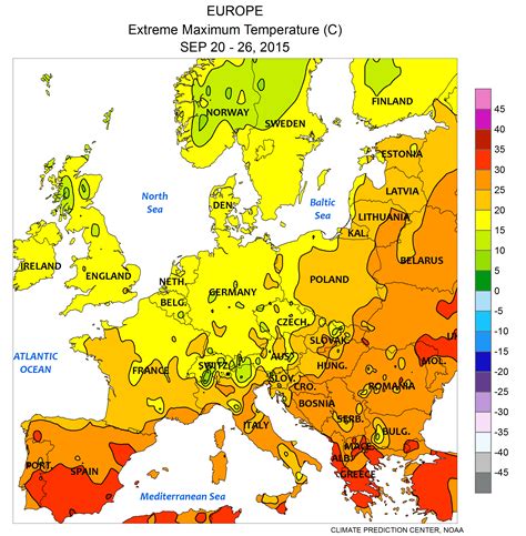 Datei:NWS NOAA Europe Extreme maximum temperature SEP 20 ...