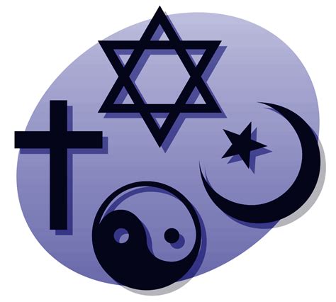 Datei:P religion world violet.png – Wikipedia