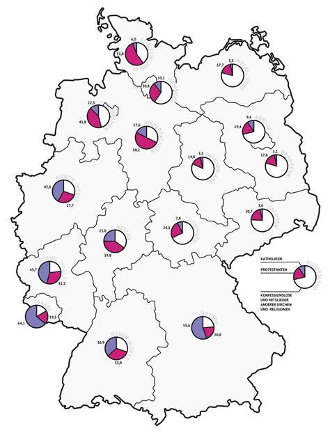 Datei:Religion map germany 2008 k.png – Wikipedia