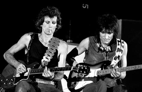 Datei:Rolling Stones 08 cropped.jpg – Wikipedia