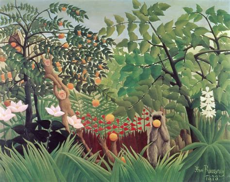 Datei:Rousseau, Exotic Landscape  1910 .jpg – Wikipedia