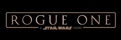 Datei:Star Wars, Rogue One.jpg – Wikipedia