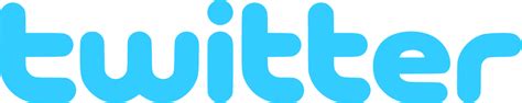 Datei:Twitter logo.svg – Wikipedia