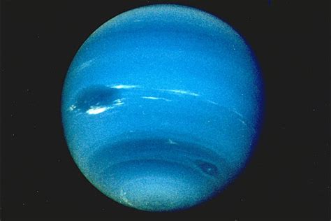 Datos del planeta Neptuno   Escuelapedia   Recursos Educativos