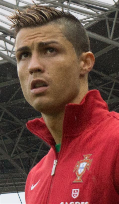 Datoteka:Cristiano Ronaldo   Croatia vs. Portugal, 10th ...