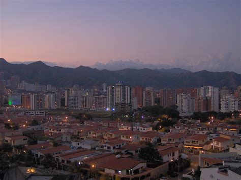 Datoteka:Valencia  Venezuela  Skyline.jpg – Wikipedija