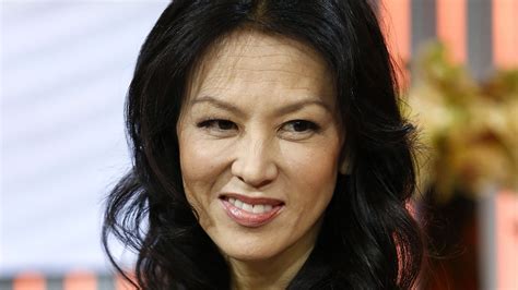 Daughters of demanding  Tiger Mom  Amy Chua open up about ...