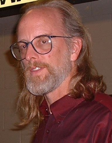 Dave Allen  actor    Wikipedia