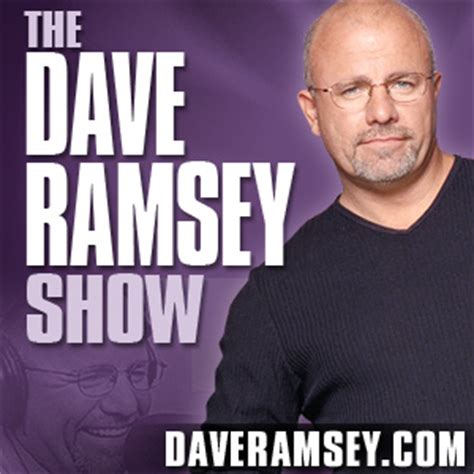 Dave Ramsey Is Back On The Air In Phoenix —RE/MAX And The ...