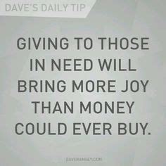 Dave ramsey, Like you and A small on Pinterest