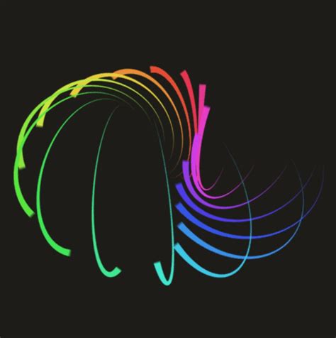 Dave Whyte’s Math GIFs | Flavorwire