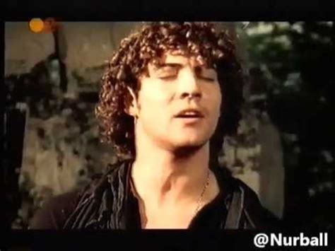 David Bisbal   Digale  Video Oficial  / Offical Music ...