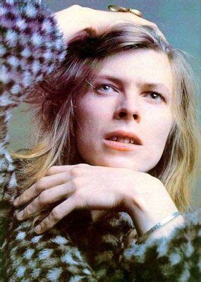 David Bowie fotos  102 fotos    LETRAS.MUS.BR