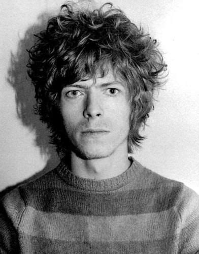 David Bowie fotos  102 fotos    LETRAS.MUS.BR
