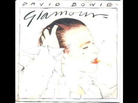 David Bowie Kingdom Come Videos de musica online con ...