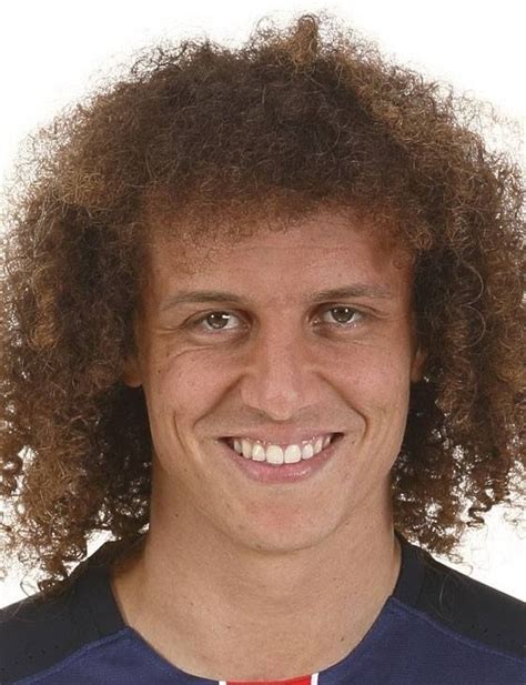 David Luiz   Player Profile 17/18 | Transfermarkt