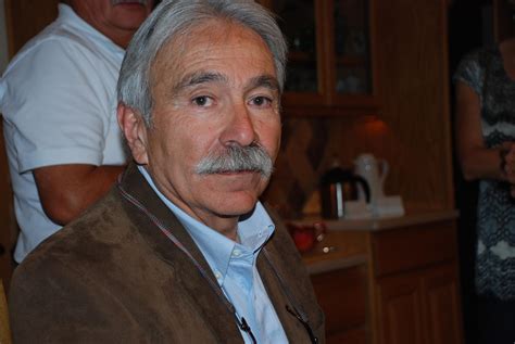 David Padilla Obituary   Santa Fe, New Mexico   Tributes.com