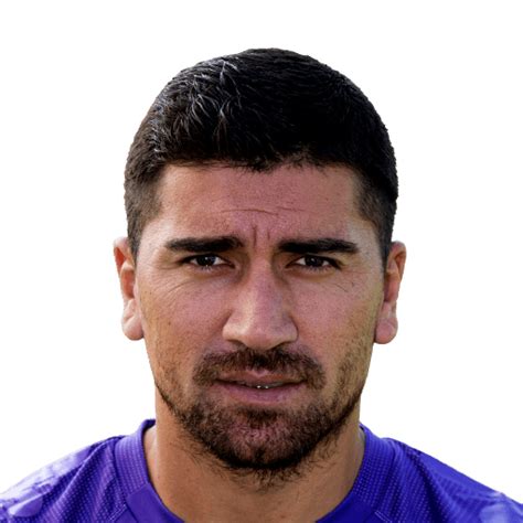 David Pizarro FIFA 14   80   Prices and Rating   Ultimate ...