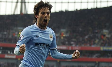 David Silva Wallpapers Images Photos Pictures Backgrounds