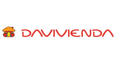 DAVIVIENDA