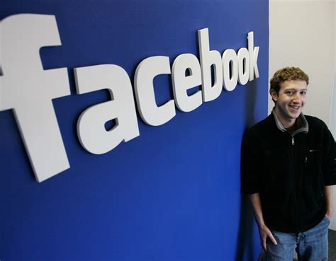DayoSpeakS : Facebook home for Android not Facebook phone ...